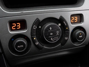 Седан Peugeot 408 2014 года, 595000 рублей, Краснодар