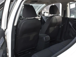 Хетчбэк Volkswagen Golf 2012 года, 925000 рублей, Краснодар