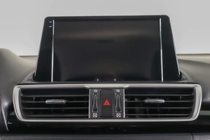 Хетчбэк Mazda 3 2013 года, 1019000 рублей, Пермь