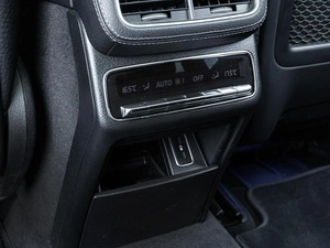 Внедорожник Mercedes-benz GLS-класс 2019 года, 7989000 рублей, Ставрополь