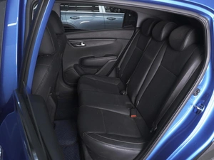 Хетчбэк Kia Rio X 2021 года, 2090000 рублей, Ростов-на-Дону