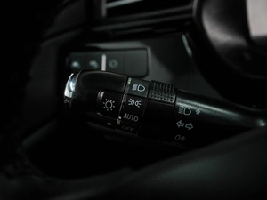 Седан OMODA S5 2023 года, 1476000 рублей, Воронеж