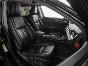 Седан Lexus ES 2013 года, 2149000 рублей, Тюмень