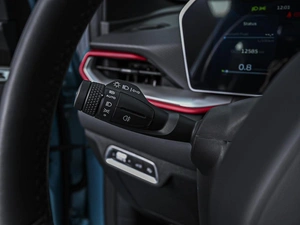 Внедорожник Geely Coolray 2024 года, 2579000 рублей, Ставрополь