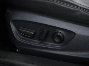 Седан Toyota Camry 2019 года, 2598444 рублей, Москва