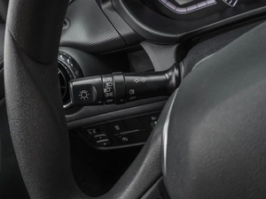 Седан Changan Alsvin 2023 года, 1040000 рублей, Ростов-на-Дону