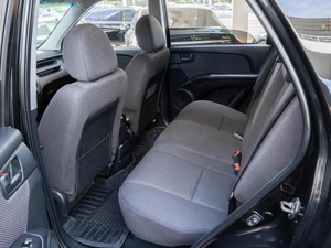 Внедорожник Kia Sportage 2007 года, 842500 рублей, Волгоград