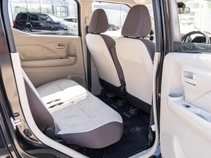 Хетчбэк Nissan Dayz 2020 года, 1020000 рублей, Краснодар