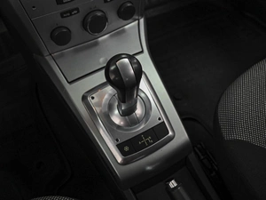 Хетчбэк Opel Astra 2012 года, 649111 рублей, Ставрополь