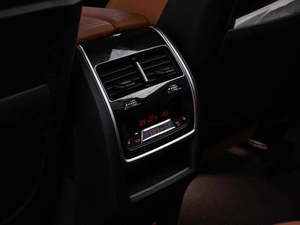 Внедорожник BMW X7 2022 года, 10699999 рублей, Москва