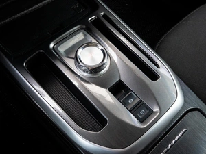 Внедорожник Haval Jolion 2023 года, 1900000 рублей, Краснодар