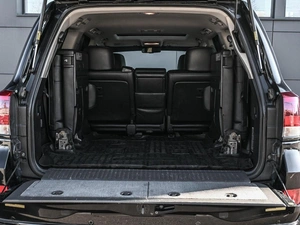 Внедорожник Toyota Land Cruiser 2014 года, 3999000 рублей, Кирилловка