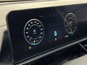 Седан OMODA S5 GT 2023 года, 1819000 рублей, Кропоткин