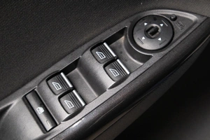 Хетчбэк Ford Focus 2015 года, 1139000 рублей, Оренбург