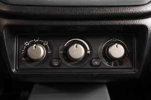 Седан Mitsubishi Lancer 2007 года, 539000 рублей, Пермь