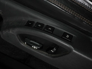 Внедорожник Volvo XC60 2011 года, 1115000 рублей, Воронеж