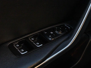 Лифтбек Kia Stinger 2019 года, 2670000 рублей, Краснодар