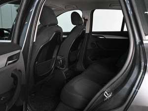 Внедорожник BMW X1 2018 года, 1769000 рублей, Аксай