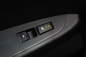 Внедорожник Hyundai Tucson 2020 года, 2479000 рублей, Петрозаводск