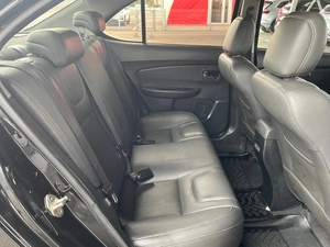 Седан Chery Bonus 3 (E3) 2014 года, 515000 рублей, Абакан