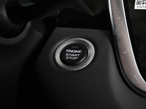 Внедорожник Geely Atlas Pro 2024 года, 2329000 рублей, Ростов-на-Дону