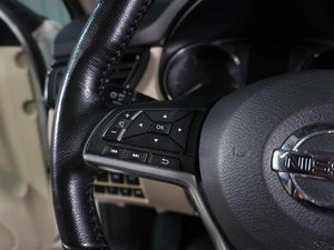 Внедорожник Nissan X-Trail 2022 года, 3079000 рублей, Воронеж