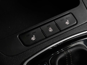 Седан Kia Rio 2021 года, 1439000 рублей, Тюмень