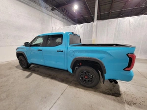 Пикап Toyota Tundra 2026 года, 11990000 рублей, Павловская Слобода
