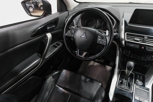 Внедорожник Mitsubishi Eclipse Cross 2018 года, 2229000 рублей, Новокузнецк