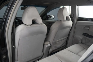 Лифтбек Honda Insight 2009 года, 890000 рублей, Омск