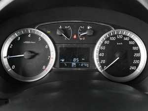 Седан Nissan Sentra 2014 года, 1049000 рублей, Ростов-на-Дону