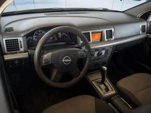Хетчбэк Opel Signum 2004 года, 545000 рублей, Краснодар