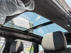 Внедорожник Geely Xingyue L 2026 года, 4180000 рублей, Краснодар
