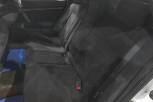 Седан Nissan Teana 2003 года, 599000 рублей, Новокузнецк