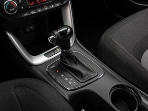 Хетчбэк Kia Ceed 2018 года, 1590000 рублей, Краснодар