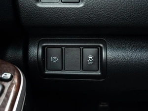 Седан Toyota Camry 2016 года, 2560000 рублей, Краснодар