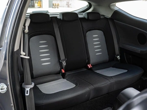 Хетчбэк Kia Ceed 2013 года, 1129000 рублей, Краснодар
