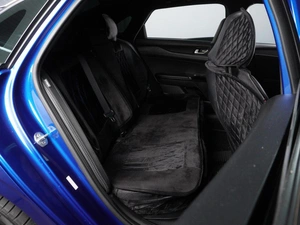 Седан Kia K5 2021 года, 3059000 рублей, Минеральные Воды
