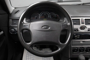 Седан ВАЗ (LADA) Priora 2012 года, 329000 рублей, Оренбург