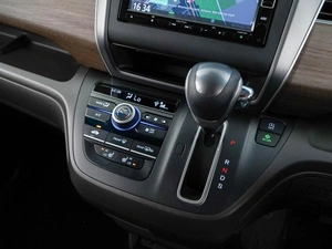 Минивэн Honda Freed 2021 года, 2177900 рублей, Москва