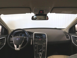 Внедорожник Volvo XC60 2014 года, 2178000 рублей, Обнинск