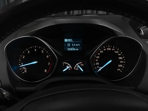 Внедорожник Ford Kuga 2018 года, 1629000 рублей, Тюмень
