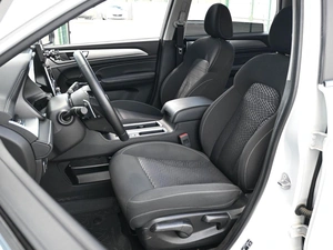 Внедорожник Haval M6 2024 года, 1859000 рублей, Кирилловка