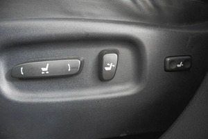 Внедорожник Lexus RX 2010 года, 1899000 рублей, Кемерово