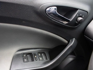 Хетчбэк SEAT Ibiza 2012 года, 699000 рублей, Петрозаводск