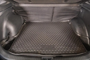 Внедорожник Hyundai Creta 2020 года, 2399000 рублей, Томск