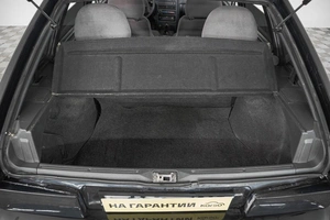 Хетчбэк ВАЗ (LADA) 2114 Samara 2011 года, 349000 рублей, Кемерово