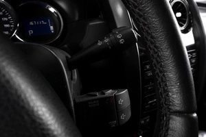 Внедорожник Renault Duster 2016 года, 1199000 рублей, Тюмень