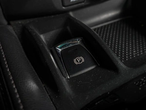 Внедорожник Nissan X-Trail 2019 года, 2379000 рублей, Воронеж