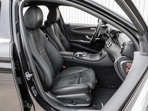 Седан Mercedes-benz E-класс 2019 года, 2750000 рублей, Краснодар